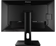 iiyama XUB3293UHSN-B1 - 1088464 - zdjęcie 5